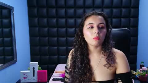 tiny online show from 11-28-25, 03:20