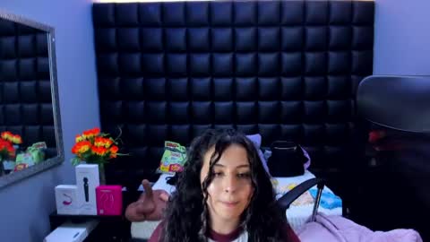 tiny online show from 06-02-26, 04:03