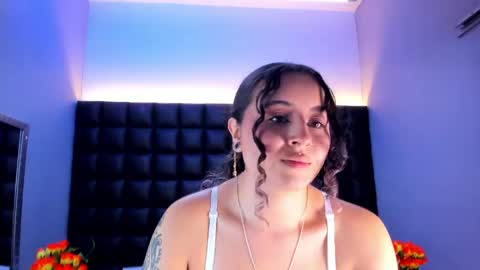 tiny online show from 06-09-26, 04:46