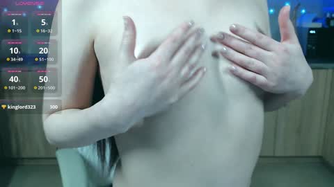 Kira online show from 01-01-25, 07:10