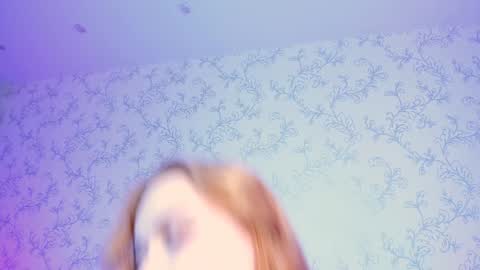 Snapshot of tiny_rony chatting on 12-04-24, 09:18 Rony online show from 12-04-24, 09:18