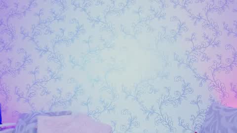 Snapshot of tiny_rony chatting on 12-07-24, 01:25 Rony online show from 12-07-24, 01:25