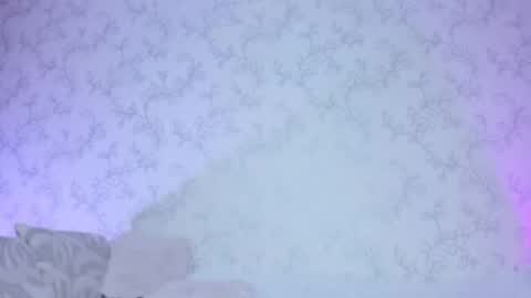 Snapshot of tiny_rony chatting on 03-09-25, 08:42 Rony online show from 03-09-25, 08:42