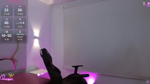 tiny_tay online show from 02-24-26, 11:41