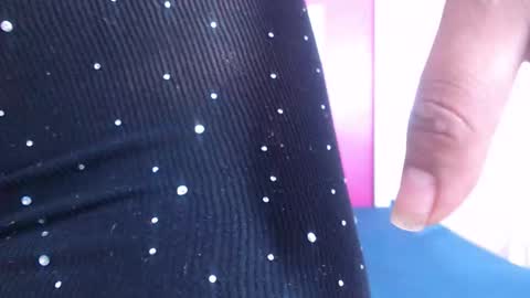 tiny_whore18 online show from 12-02-25, 06:47