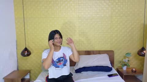 tiny_whore18 online show from 06-04-26, 04:02