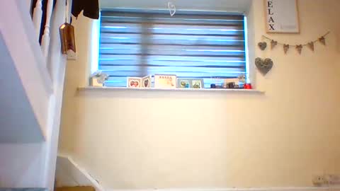 Snapshot of tinyasian911718 chatting on 02-27-25, 11:41 Tinyasian911718 sweetinyasian instagram online show from 02-27-25, 11:41