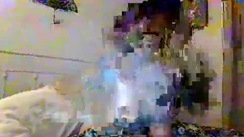 tinyassbossymilf online show from 09-09-25, 07:19