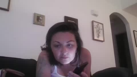 Snapshot of tinyassbossymilf chatting on 02-16-26, 11:23 tinyassbossymilf online show from 02-16-26, 11:23