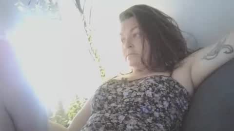 Snapshot of tinyassbossymilf chatting on 05-22-26, 09:42 tinyassbossymilf online show from 05-22-26, 09:42