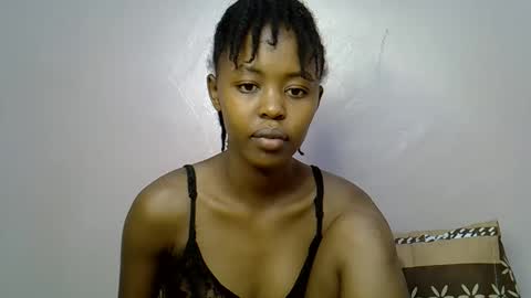 Barbie  online show from 09-10-25, 07:03