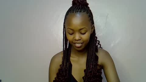 Barbie  online show from 09-16-25, 06:25