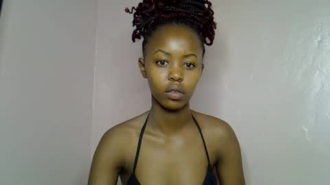 Barbie  online show from 09-24-25, 09:56