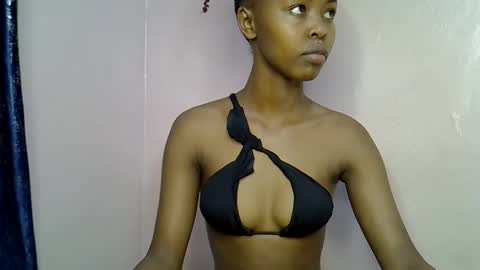 Barbie  online show from 09-25-25, 02:21