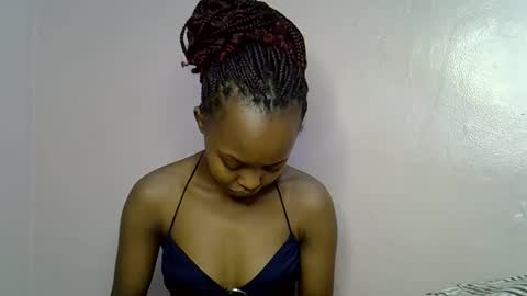 Barbie  online show from 09-30-25, 06:18