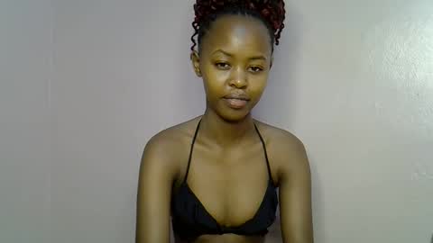 Barbie  online show from 10-19-25, 05:19