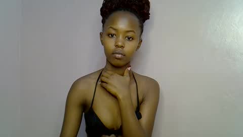 Barbie  online show from 10-19-25, 05:24