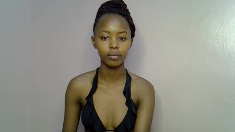 Barbie  online show from 10-26-25, 05:46