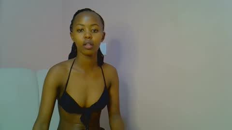 Barbie  online show from 11-21-25, 10:19