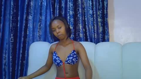 Barbie  online show from 03-26-26, 06:57