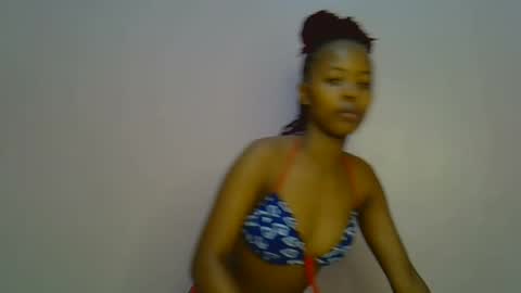 Barbie  online show from 04-15-26, 11:17