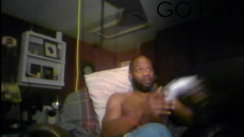 tinycock_1979 online show from 12-28-24, 03:15