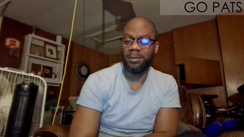 tinycock_1979 online show from 03-02-26, 09:16