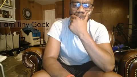 tinycock_1979 online show from 06-17-26, 07:44