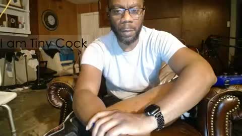 tinycock_1979 online show from 06-22-26, 03:36
