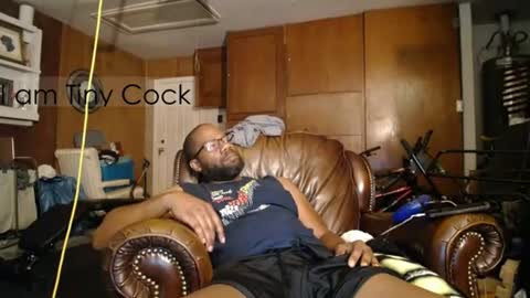 tinycock_1979 online show from 08-01-26, 05:56