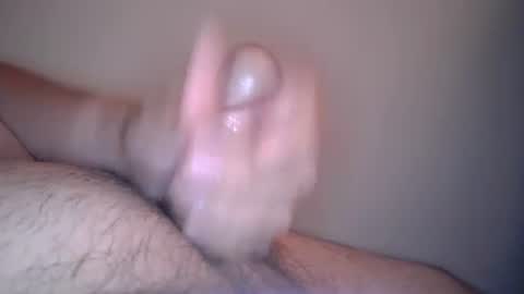 tinyd46 online show from 10-23-25, 01:27