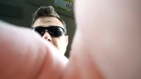 tinyd97657 online show from 10-11-25, 09:24
