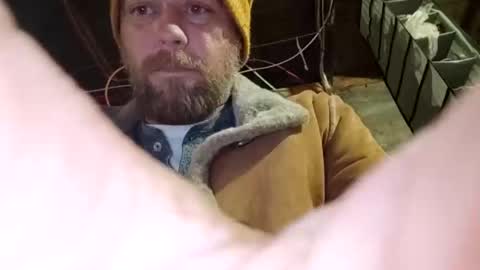 tinyd97657 online show from 10-12-25, 09:52