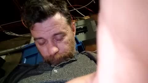 tinyd97657 online show from 10-17-25, 06:05