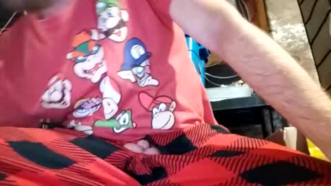 tinyd97657 online show from 10-18-25, 04:26