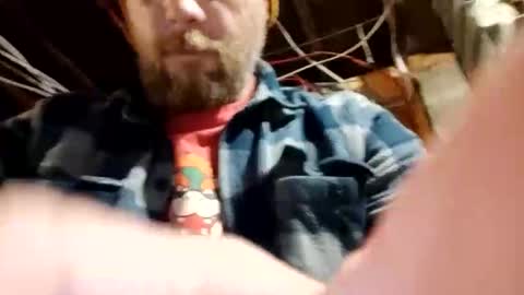 tinyd97657 online show from 10-19-25, 03:29