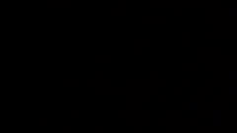 zeetiniee online show from 04-13-26, 12:16