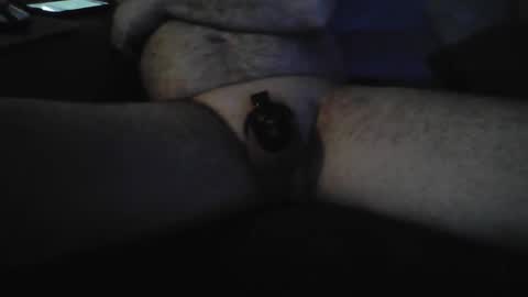 Snapshot of tinydick691234 chatting on 02-09-26, 04:05 tinydick691234 online show from 02-09-26, 04:05