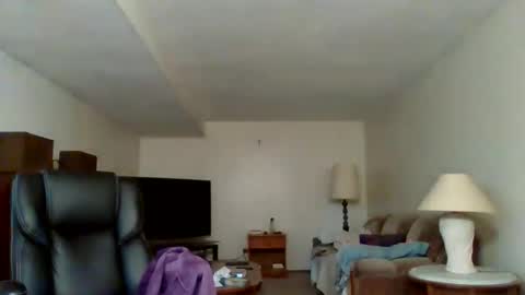 tinydicksissy3 online show from 03-02-26, 09:32