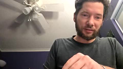 tinyguynicecock online show from 03-24-26, 06:51