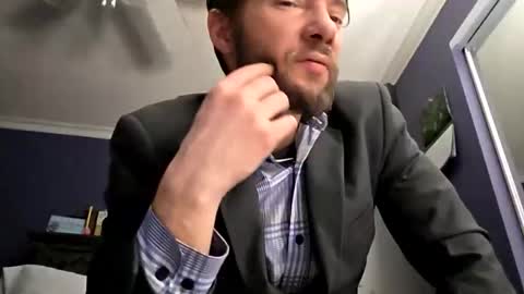 tinyguynicecock online show from 03-25-26, 11:00