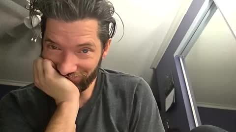tinyguynicecock online show from 03-31-26, 10:15