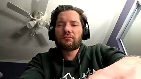 tinyguynicecock online show from 04-01-26, 06:36