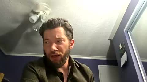 tinyguynicecock online show from 07-18-26, 07:50