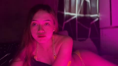 Wepussy lexie online show from 01-08-26, 07:10