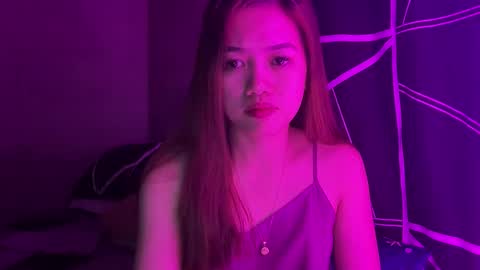 Wepussy lexie online show from 01-16-26, 12:31