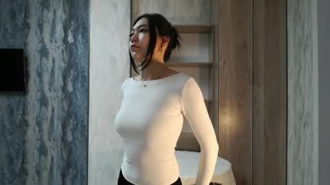 Tina  extra tips in PVT online show from 04-28-26, 03:11
