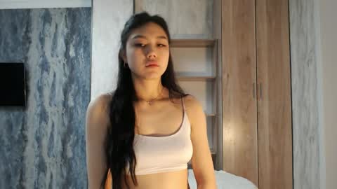 Tina  extra tips in PVT online show from 04-29-26, 02:48