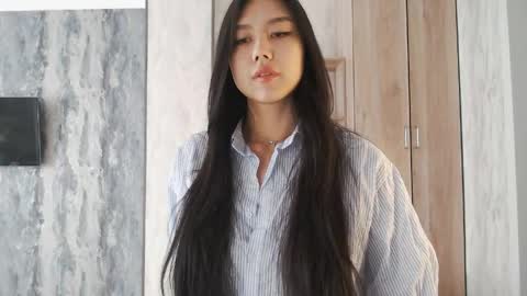 Tina  extra tips in PVT online show from 05-18-26, 01:24