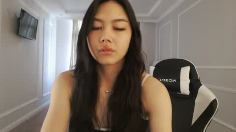 Tina  extra tips in PVT online show from 06-16-26, 03:53